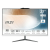 MSI DT Modern AM272P 12M-1203XEU-W31215U8GS50XXANA
