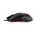MSI DT MSI Clutch GM08 wired symmetrical design Optical GAMING Mouse