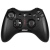 MSI FORCE GC20 V2 fekete