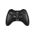 MSI Force GC20 V2 Gamecontroller USB (S10-04G0050-EC4)