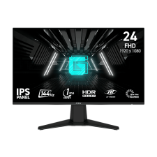 MSI G242L monitor