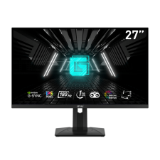 MSI G274PF monitor
