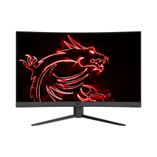 MSI G32CQ4DE E2 monitor