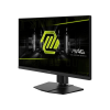 MSI GAMING MAG 272URDF E16 RapidIPS 27" UHD 3840x2160  320/160Hz Monitor