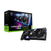 MSI GAMING TRIO OC GeForce RTX 5070 12GB GDDR7 DLSS4 (GeForce RTX 5070 12G GAMING TRIO OC)
