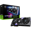 MSI GAMING TRIO OC GeForce RTX 5070 Ti 16GB GDDR7 DLSS4 + GeForce RTX 50 Series Bundle - DOOM: The Dark Ages (RTX 5070 TI 16G GAMING TRIO OC)
