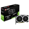 MSI GeForce GTX 1660 6GB OC GDDR5 192bit (GTX 1660 VENTUS XS 6G OC) - Videókártya