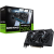 MSI GeForce RTX 5050 8G GAMING OC (RTX 5050 8G GAMING OC)