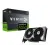 MSI GEFORCE RTX 5050 8G VENTUS 2X OC videókártya NVIDIA 8 GB GDDR6