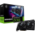MSI GeForce RTX 5060 8G GAMING OC