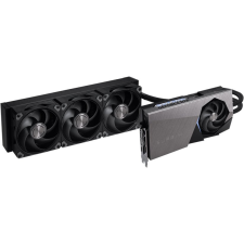 MSI GeForce RTX 5080 16G SUPRIM LIQUID SOC videókártya