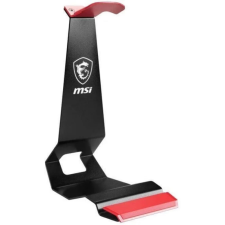 MSI Immerse HS01 Combo fekete headset tartó fejhallgató állvány