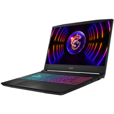 MSI Katana 15 B13VEK-2287 (9S7-158571-2287) laptop