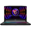 MSI Katana 15 B13VFK (Black) | Intel Core i7-13620H | 16GB DDR5 | 512GB SSD | 0GB HDD | 15,6" matt | 1920X1080 (FULL HD) | nVIDIA GeForce RTX 4060 8GB | W11 PRO
