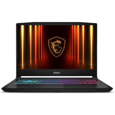 MSI Katana 15 HX B14WEK 9S7-1587C1-268 laptop