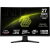 MSI MAG 274CQF