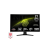 MSI MAG 274CQFDE