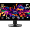 MSI MAG 274QP QD-OLED X24