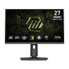 MSI MAG 274QPF X32