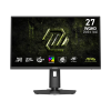 MSI MAG 274QPFDE X32