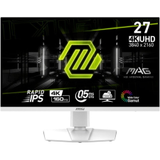 MSI MAG 274URFWDE monitor