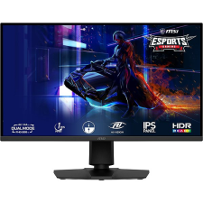MSI MAG 275UPD E14 monitor