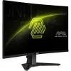 MSI MAG 276CXFDE 9S6-3CE01M-041