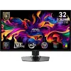MSI MAG 322UP QD-OLED E16 Monitor (MAG322UPQD-OLEDE16)