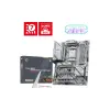 MSI MAG B850 GAMING PLUS MAX WIFI