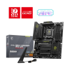MSI MAG B850 TOMAHAWK MAX WIFI alaplap AMD B850 Socket AM5 ATX (7E62-002R)