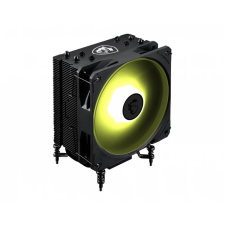 MSI MAG COREFROZR AA13 fekete hűtés