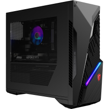 MSI MAG Infinite S3 14NUD7-2437EU (MAG Infinite S3 14NUD7-2437EU) asztali számítógép
