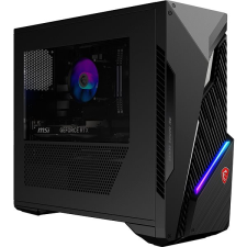 MSI MAG Infinite S3 14NUE5-1688EU asztali számítógép