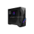MSI MAG INFINITE S3 14th | Intel Core i5-14400F | 16GB DDR5 | 1000GB SSD | 1000GB HDD | nVIDIA GeForce RTX 4060 Ti 8GB | W11 HOME
