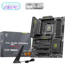 MSI MAG X870E TOMAHAWK WIFI alaplap