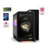 MSI MEG Vision X AI 2 9S6-B921111-245