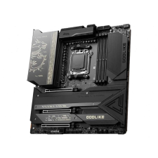 MSI MEG X670E GODLIKE alaplap (MEG X670E GODLIKE) alaplap