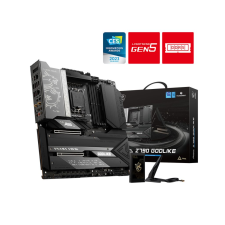 MSI MEG Z790 GODLIKE alaplap