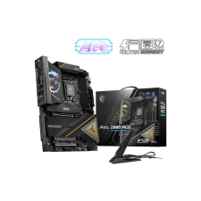 MSI MEG Z890 ACE alaplap