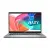 MSI Modern 14 F13M 9S7-14S121-848