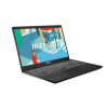 MSI Modern 15 B13M (Classic Black) | Intel Core i3-1315U | 8GB DDR4 | 4000GB SSD | 0GB HDD | 15,6" matt | 1920X1080 (FULL HD) | INTEL UHD Graphics | W11 HOME