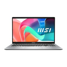 MSI Modern 15 F13MG-060 (9S7-15S122-060) laptop