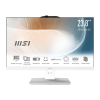 MSI Modern AM242 12M-1080XHU (9S6-AE0712-1215)