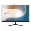 MSI Modern AM242 12M-1811XEU-B51235U16GS50XXANS