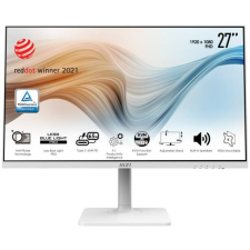 MSI Modern MD272PW monitor