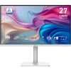 MSI Modern MD272UPHW