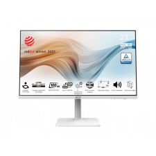 MSI Modern MD272XPW monitor