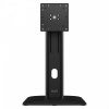 MSI Monitor holder MKS14A, black