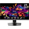 MSI MPG 271QRXDE QD-OLED 27" WQHD Gaming Monitor