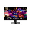 MSI MPG 321URXDE QD-OLED (9S6-3DD29A-006)
